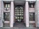Tiny photo20261013 20128 14vf5id