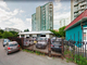 Tiny photo20261016 20128 1gn34pf