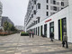 Tiny photo20261017 20128 pe513n