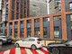 Tiny photo20261017 20128 1oru9ll