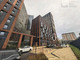 Tiny photo20261017 20128 eruif0