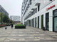 Tiny photo20261017 20128 13u9x7z