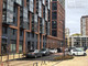 Tiny photo20261017 20128 772kxn