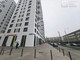 Tiny photo20261017 20128 1xcoh95