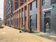 Tiny photo20261017 20128 1k6zuo5