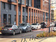 Tiny photo20261017 20128 1sjq3qf