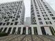 Tiny photo20261017 20128 1075ipu