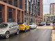 Tiny photo20261017 20128 5lvfuk