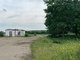 Tiny photo20261017 20128 18a4z9l