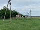 Tiny photo20261017 20128 1j4z0i2