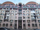 Tiny photo20261019 20128 tbdtcg