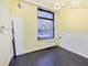 Tiny photo20261019 20128 1ixccf2