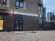 Tiny photo20261020 20128 1sbzvmy