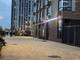Tiny photo20261020 20128 ieds27