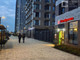 Tiny photo20261020 20128 1yv911s