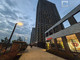 Tiny photo20261020 20128 1n77j72