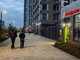 Tiny photo20261020 20128 1nslt5n