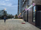 Tiny photo20261020 20128 ucraaq