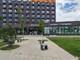Tiny photo20261023 20128 a8jvkm