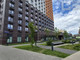 Tiny photo20261023 20128 fxbxhu