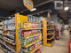 Tiny photo20261023 20128 xukrlm