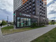 Tiny photo20261023 20128 piw9u
