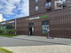 Tiny photo20261023 20128 ko91b1