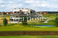 Россия, Московская область, Тверская область, Конаковский район, село Свердлово - Фотография