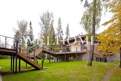 Россия, Московская область, Истра - Фотография