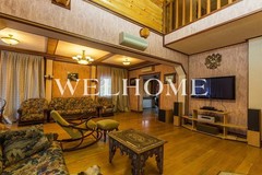 Россия, Московская область, Одинцово - Фотография