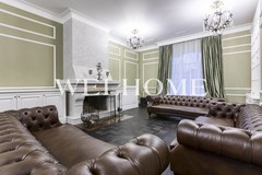 Россия, Московская область, Одинцово - Фотография