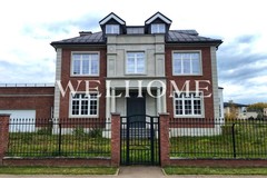 Россия, Московская область, Одинцово - Фотография