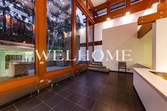 Россия, Московская область, Мытищи - Фотография