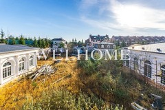 Россия, Московская область, Одинцово - Фотография