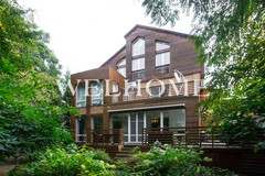 Россия, Московская область, Одинцово - Фотография