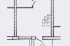 Россия, Санкт-Петербург, Красносельское шоссе, 105к3 - Фотография