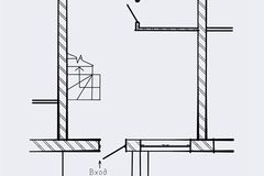 Россия, Санкт-Петербург, Красносельское шоссе, 105к3 - Фотография