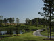 Tiny photo20260501 18888 1dsc59h