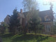 Tiny photo20260501 18888 kqiafz