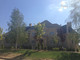 Tiny photo20260501 18888 c4ama