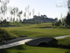 Tiny photo20260501 18888 hwn73c