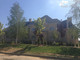 Tiny photo20260501 18888 gyocx
