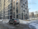 Tiny photo20260510 18888 5x5jgg