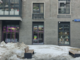 Tiny photo20260510 18888 f1av4m
