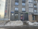 Tiny photo20260523 18888 w90ltl