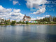 Tiny photo20260526 18888 145spso