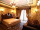 Tiny photo20260526 18888 18wvbf9