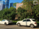 Tiny photo20260527 18888 1bc79ni