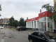 Tiny photo20260527 18888 nd0vbp