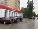 Tiny photo20260527 18888 1n364xi